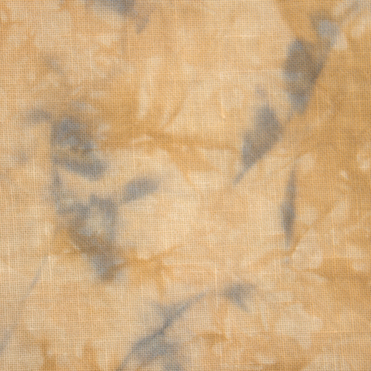 40 Count Ancient Newcastle Linen Fabric 12x17