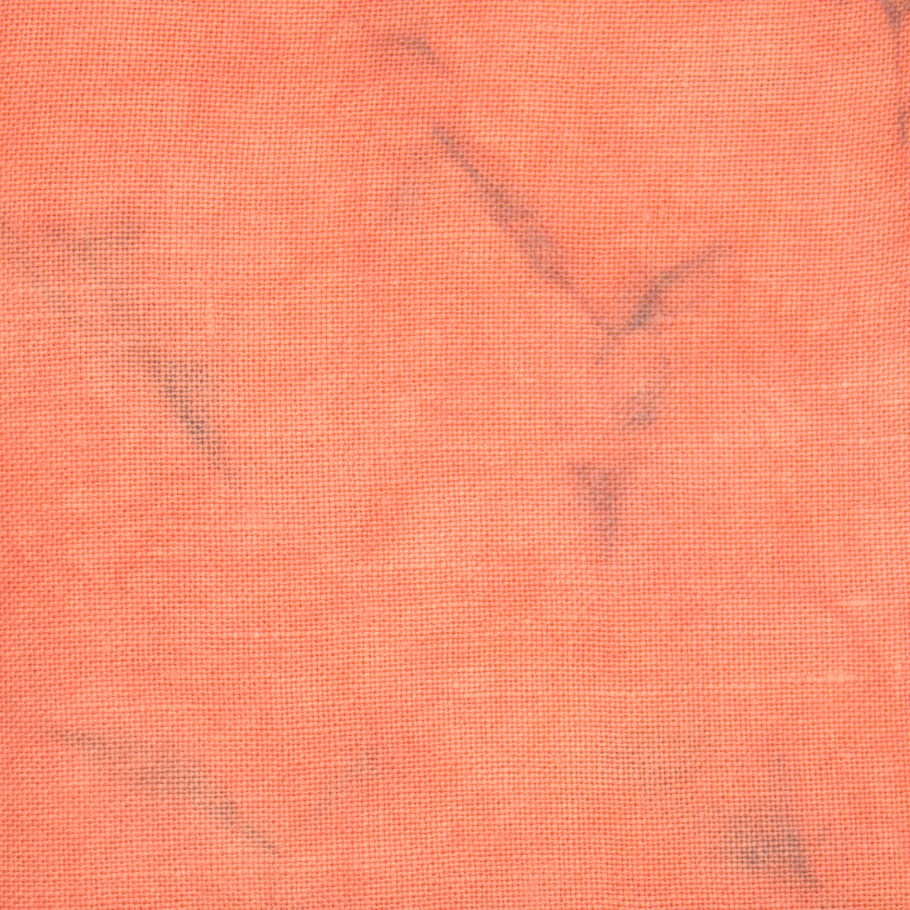 32 Count Eek! Belfast Linen 12x17