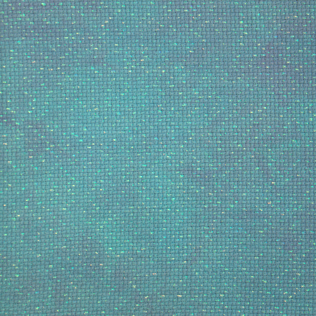 14 Count Crystal Splash Aida Fabric 26x35