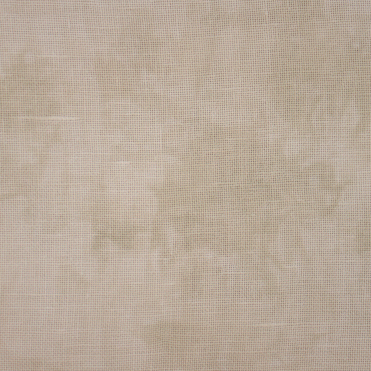 28 Count Vellum Cashel Linen Fabric 35x52