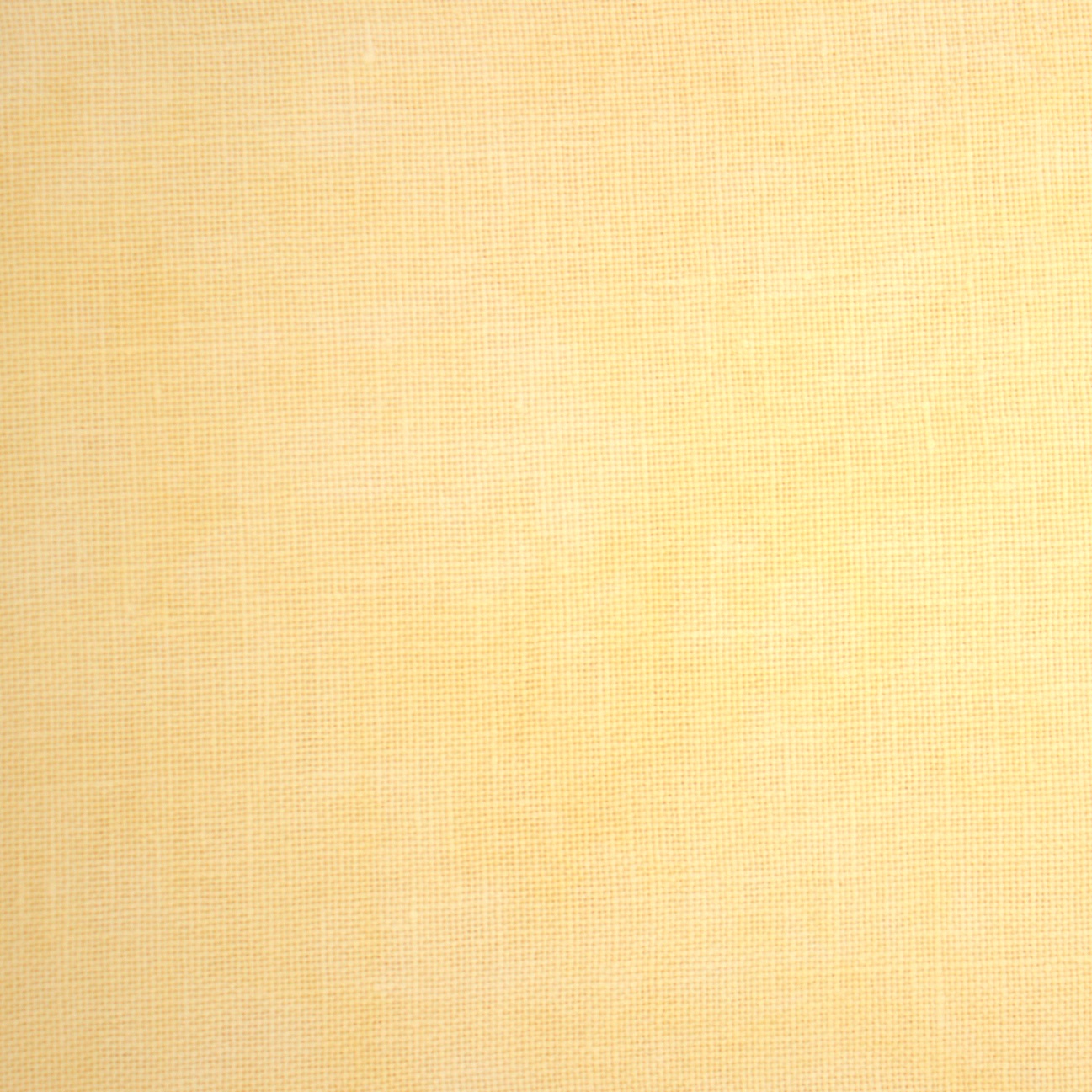 32 Count Chime Belfast Linen Fabric 12x17