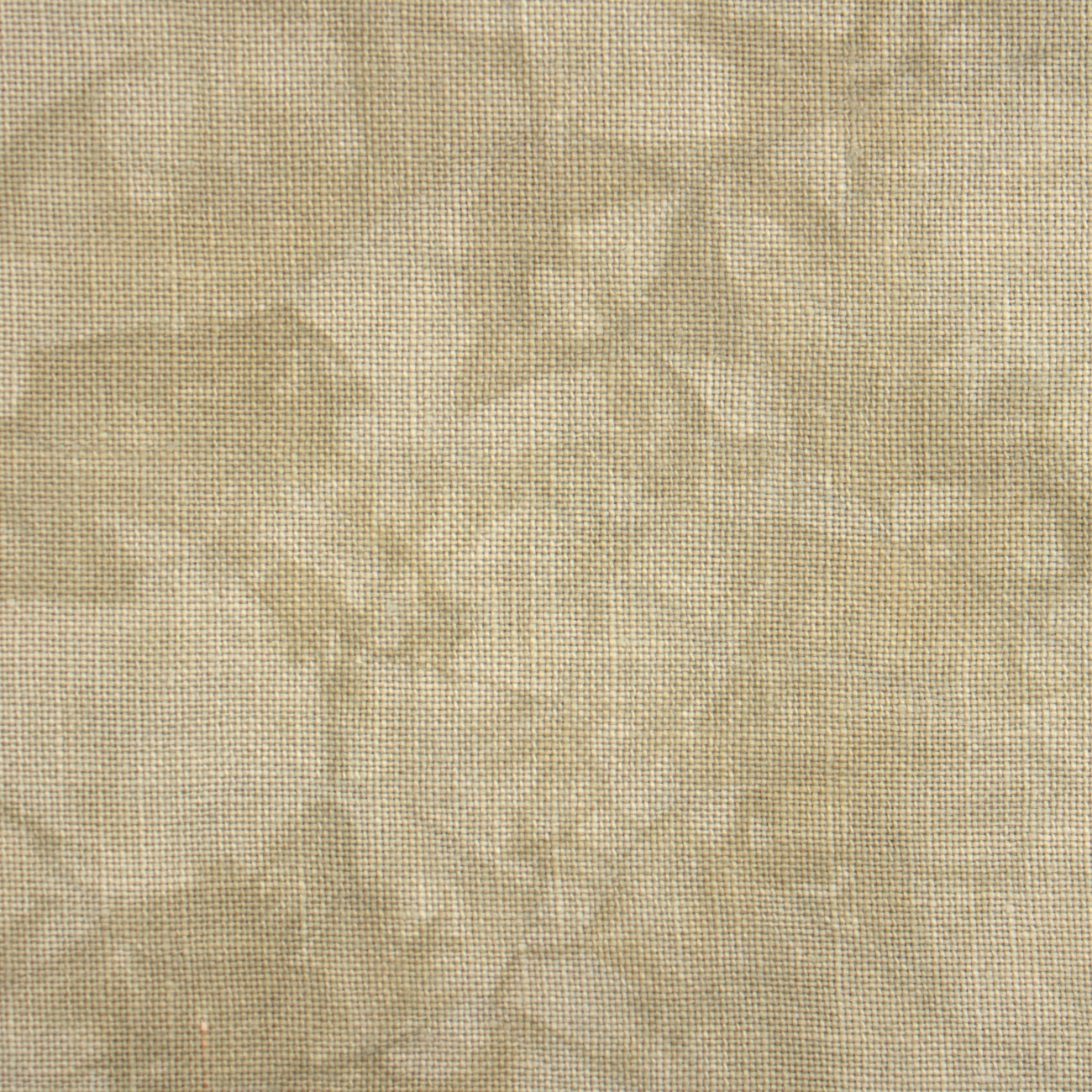 32 Count Heritage Belfast Linen Fabric 12x17