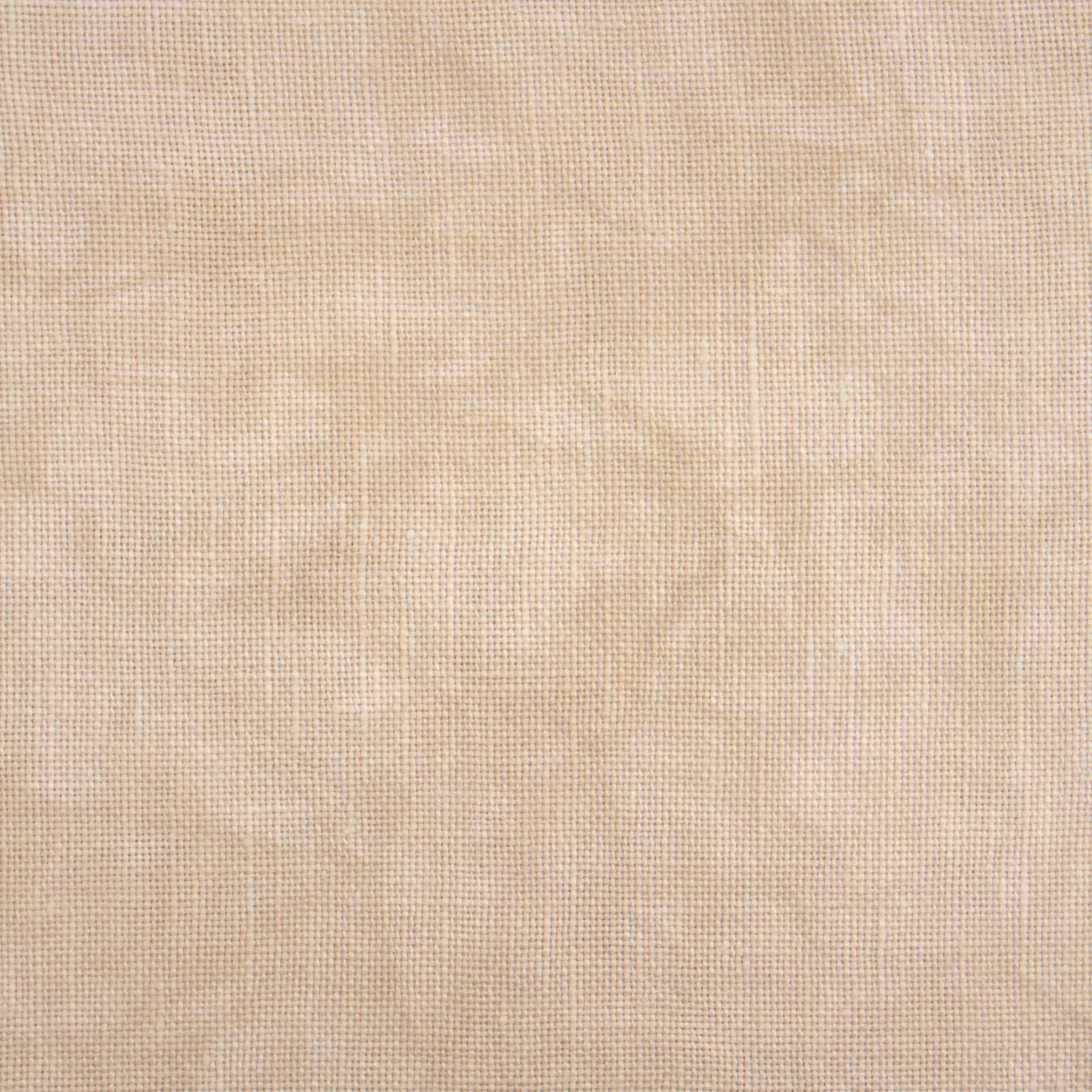 32 Count Vellum Belfast Linen 8x12