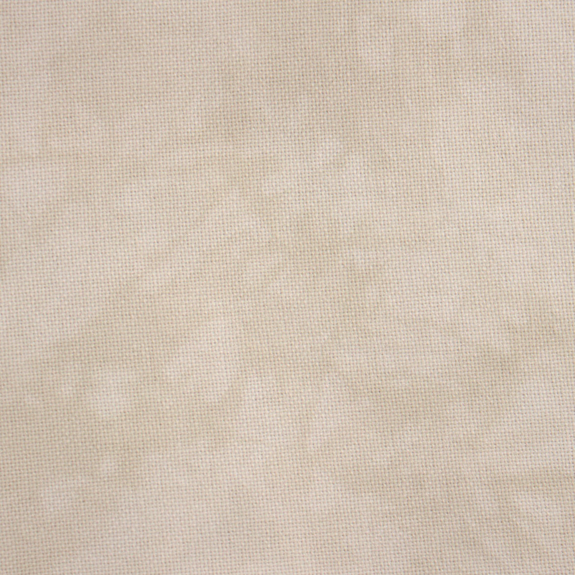32 Count Vellum Lugana Evenweave Fabric 35x52