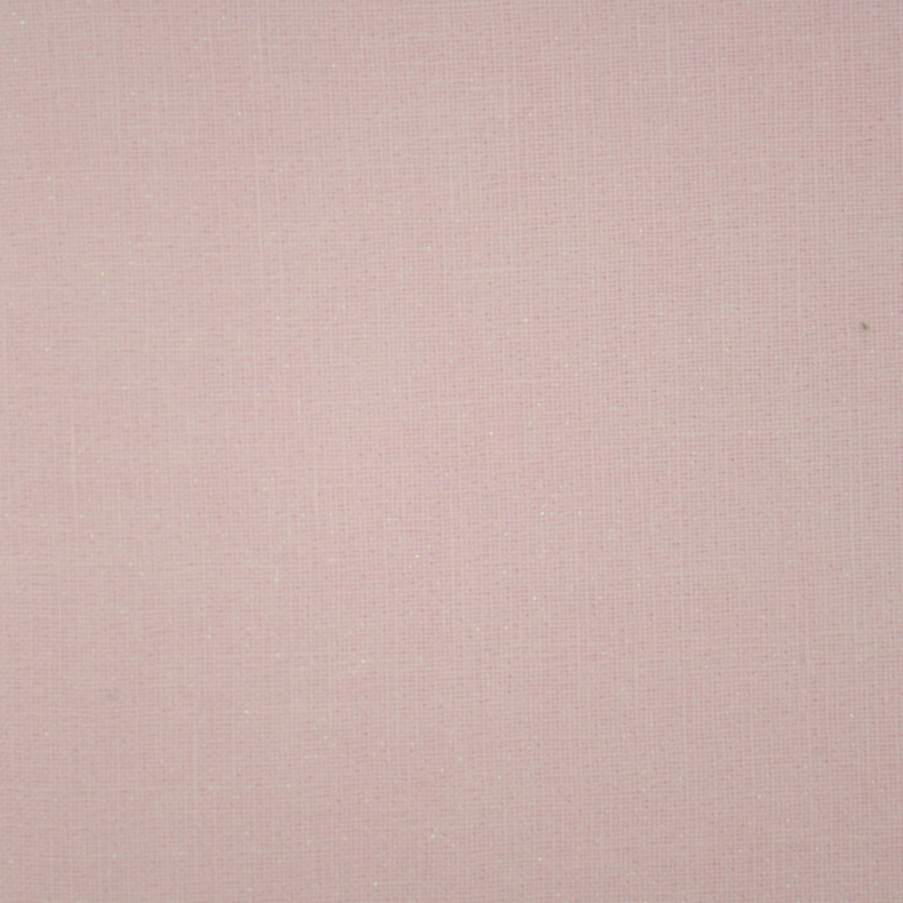 32 Count Crystal Bashful Belfast Linen Fabric 12x17