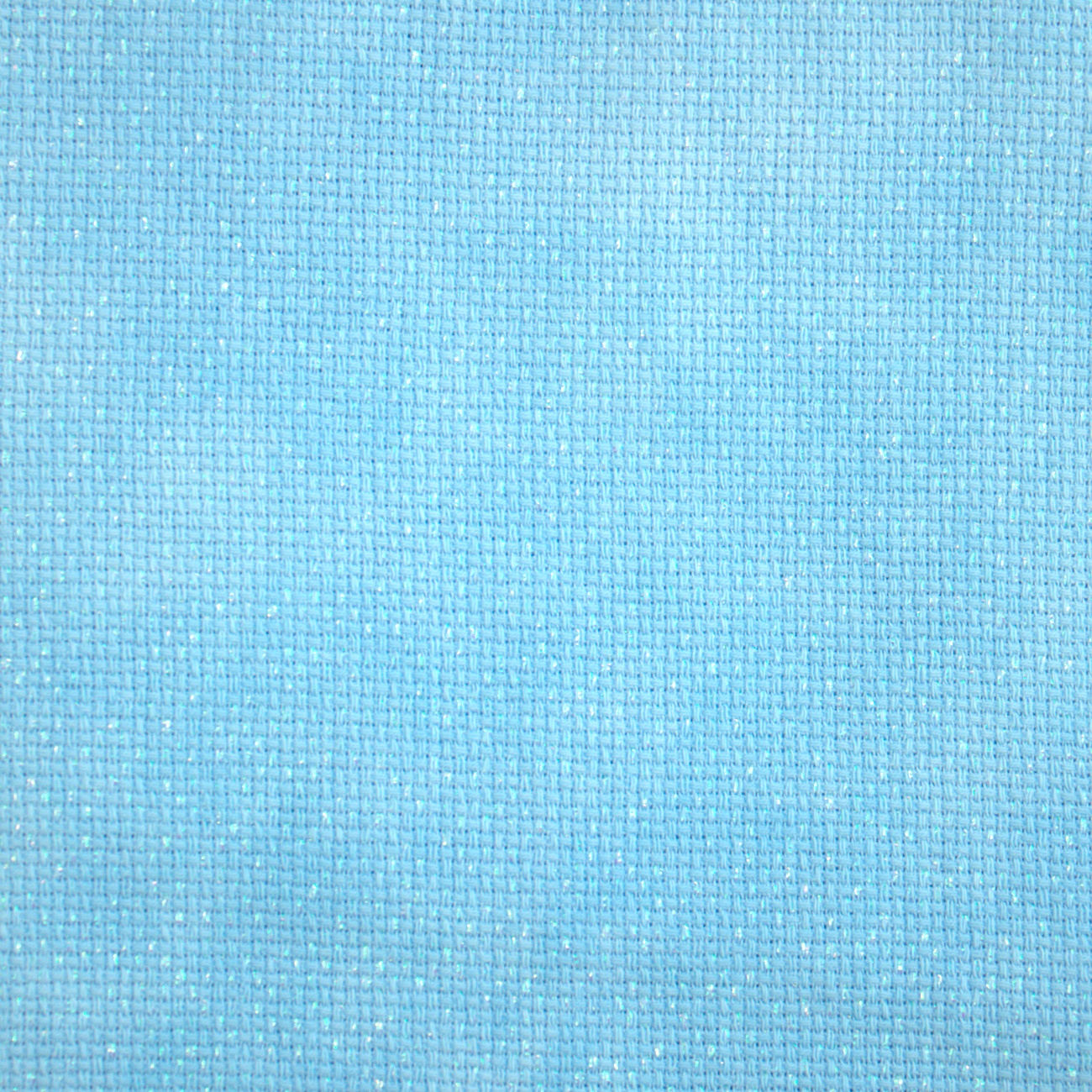 14 Count Crystal Whirlpool Aida 12x17