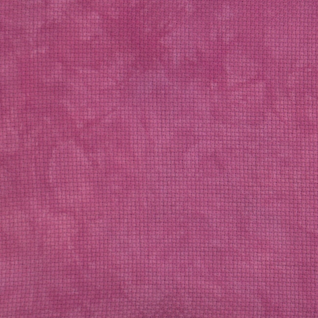 14 Count Cabernet Aida Fabric 26x35