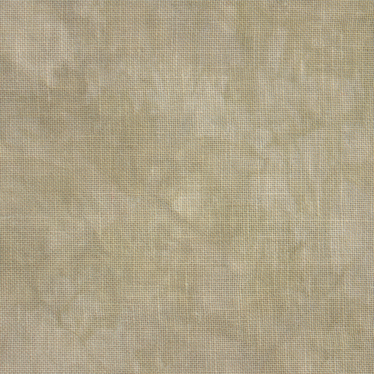 36 Count Heritage Edinburgh Linen Fabric 17x25