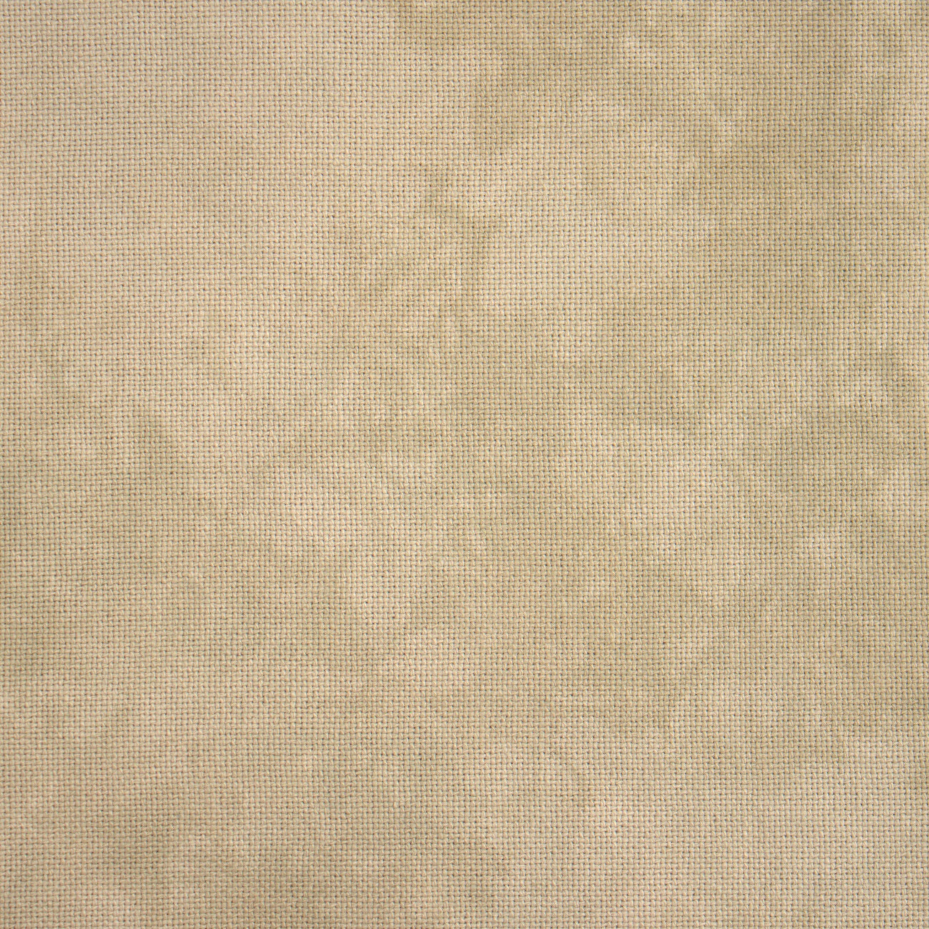 32 Count Heritage Lugana Fabric 12x17