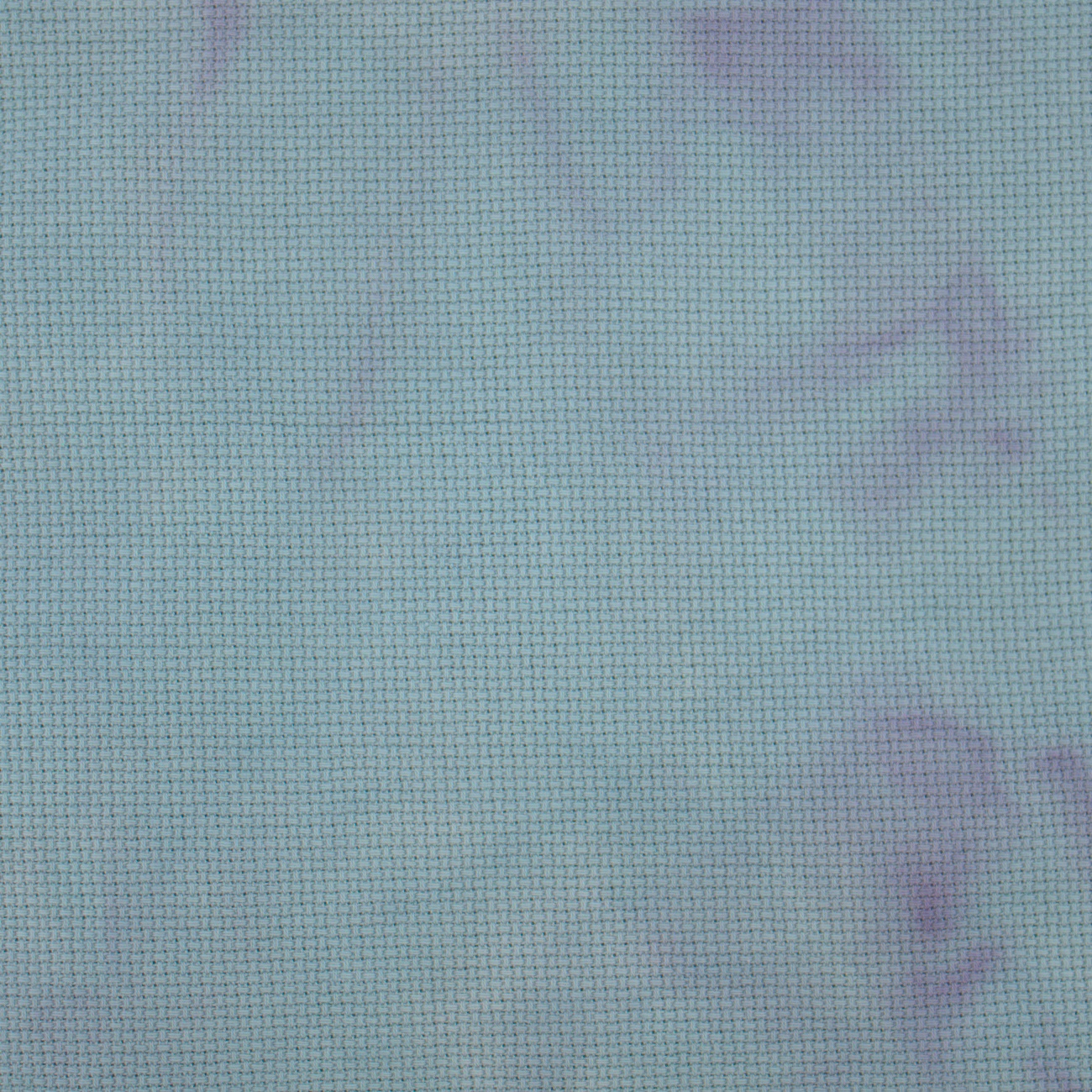 16 Count Jazz Aida Fabric 12x17