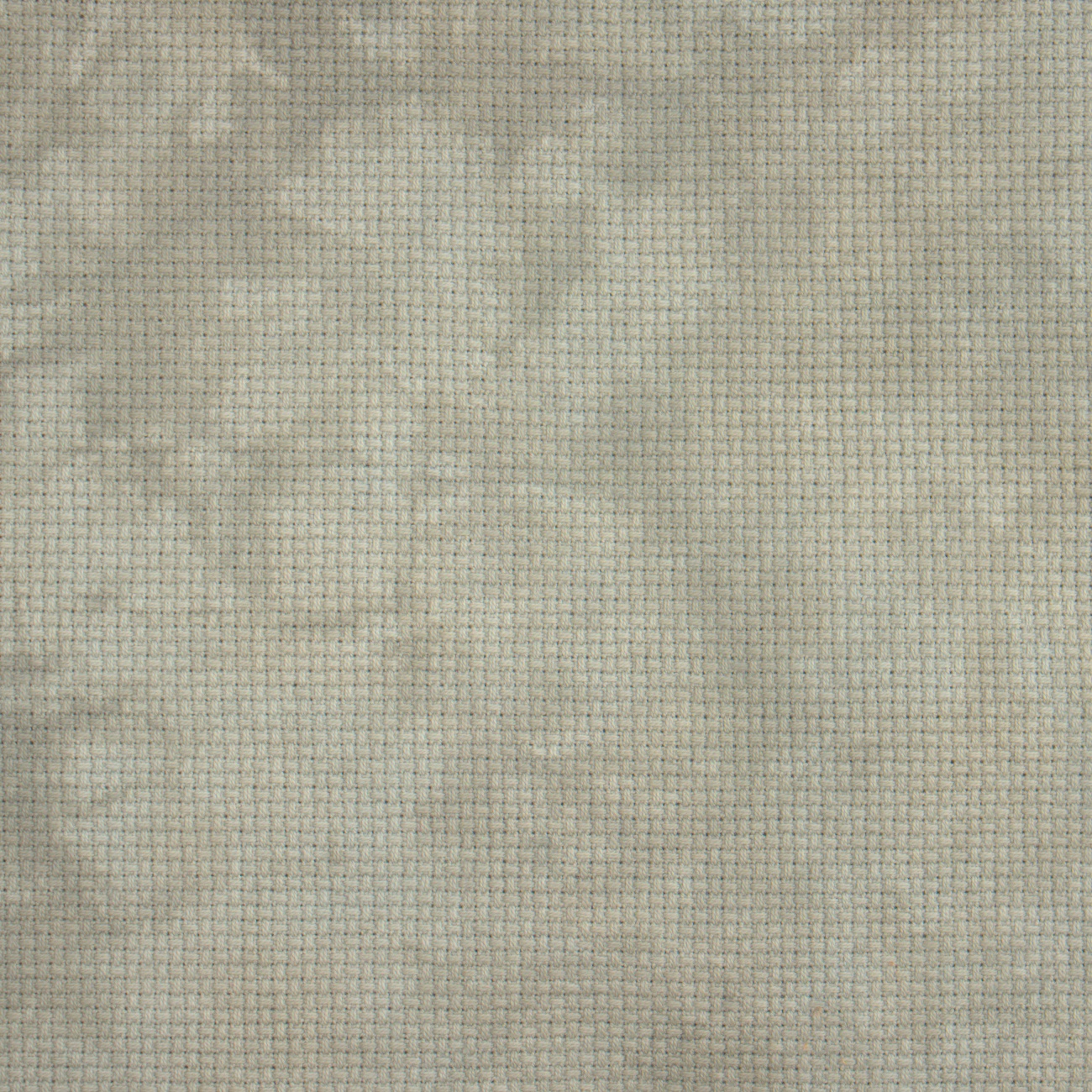 14 Count Valor Aida Fabric 12x17