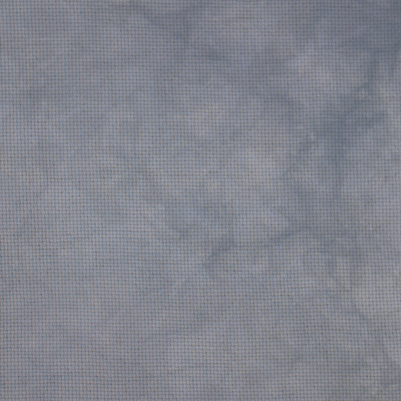 18 Count Mirage Aida Fabric 26x35