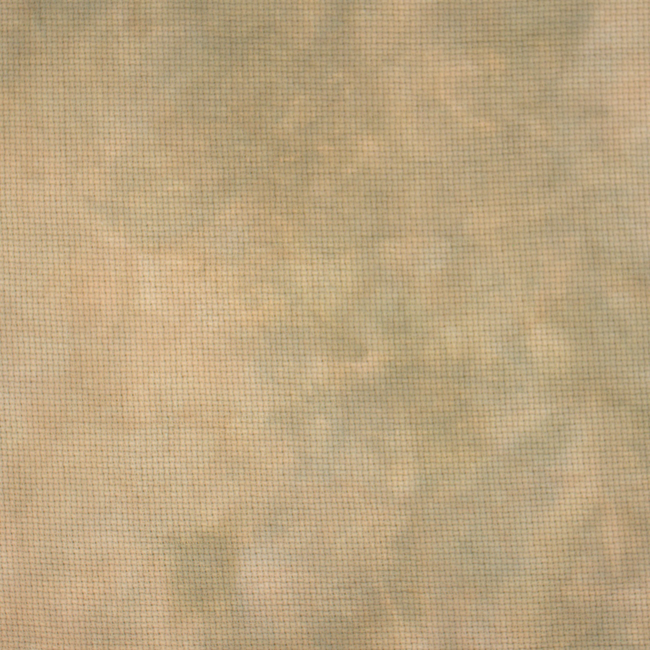 18 Count Veldt Aida Fabric 8x12