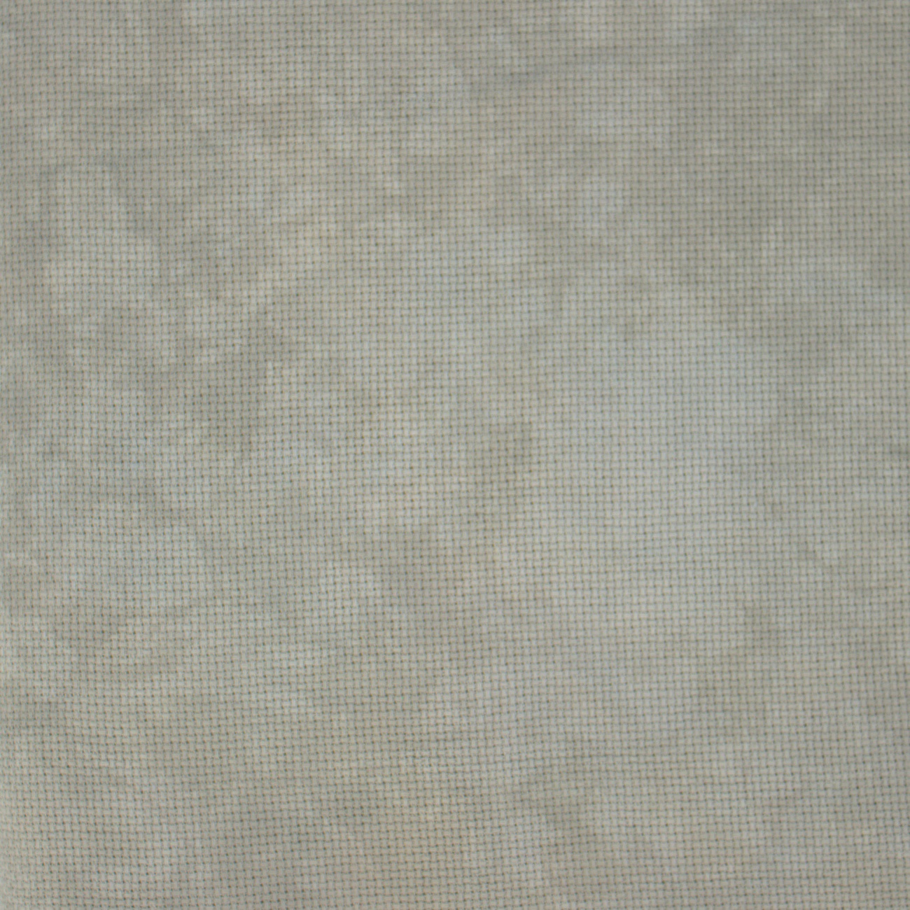 18 Count Valor Aida Fabric 12x17