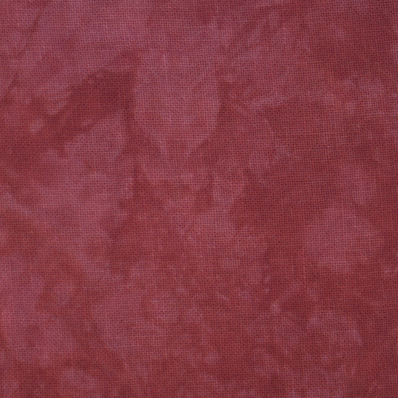 28 Count Tango Cashel Linen 8x12