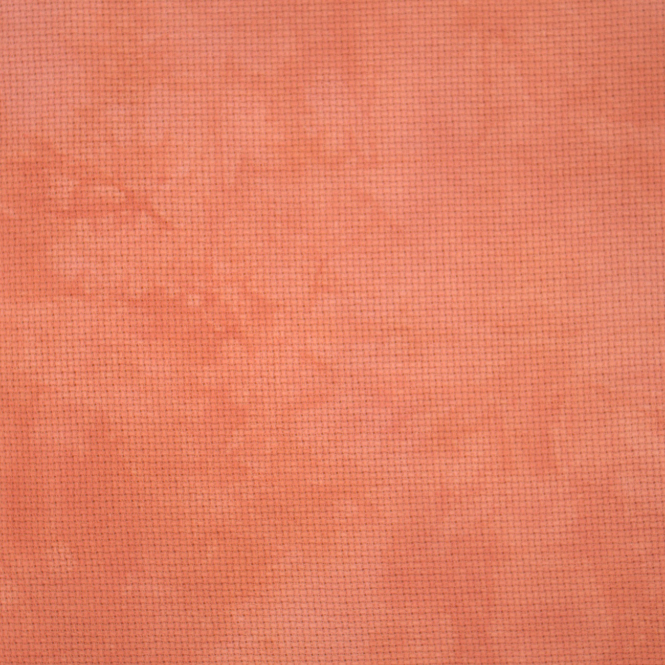 16 Count Prank Aida Fabric 12x17