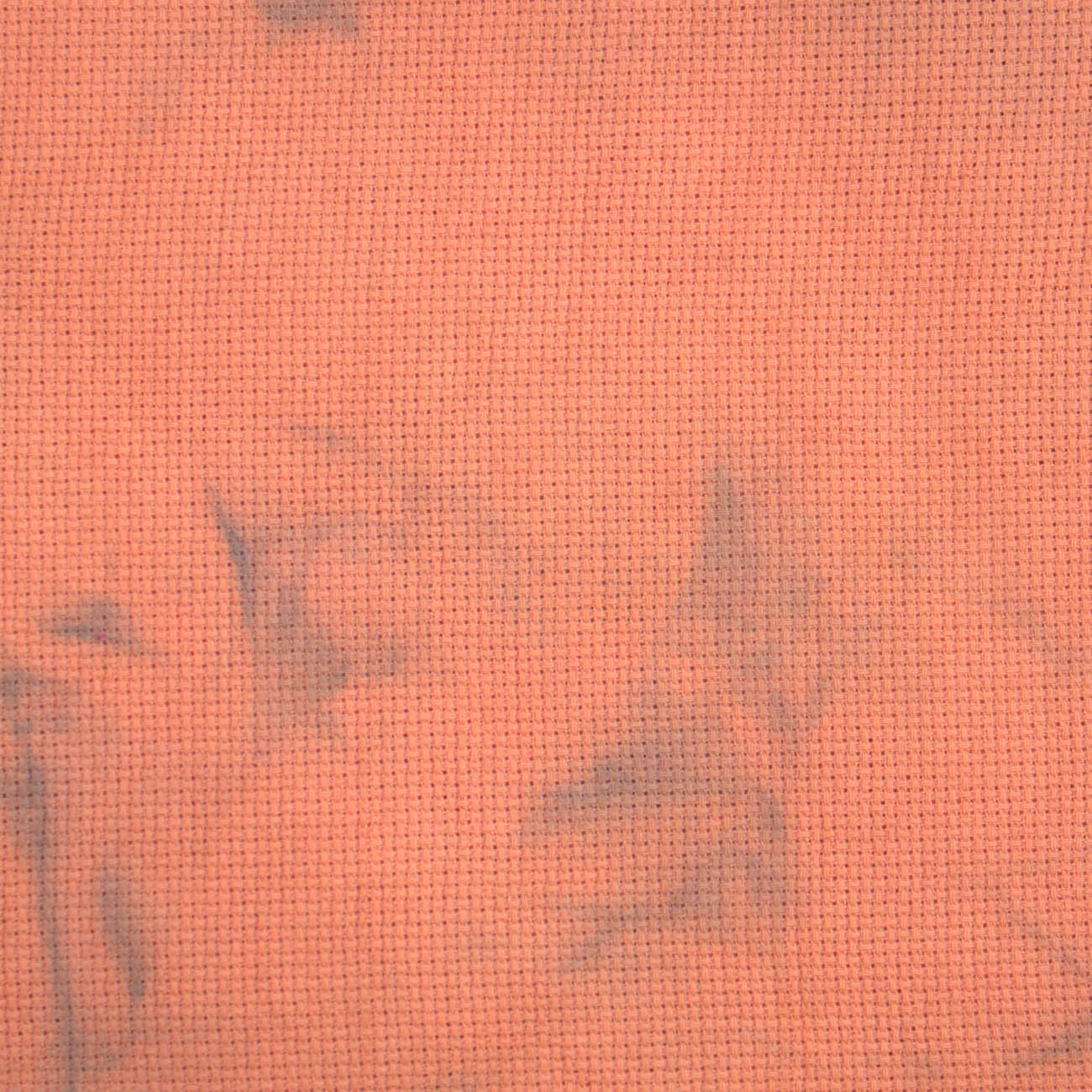 16 Count Eek Aida Fabric 8x12