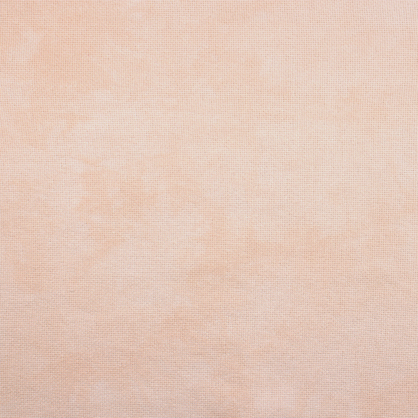 28 Count Murmur Lugana Fabric 17x25