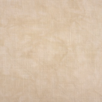 36 Count Vellum Edinburgh Linen 12x17