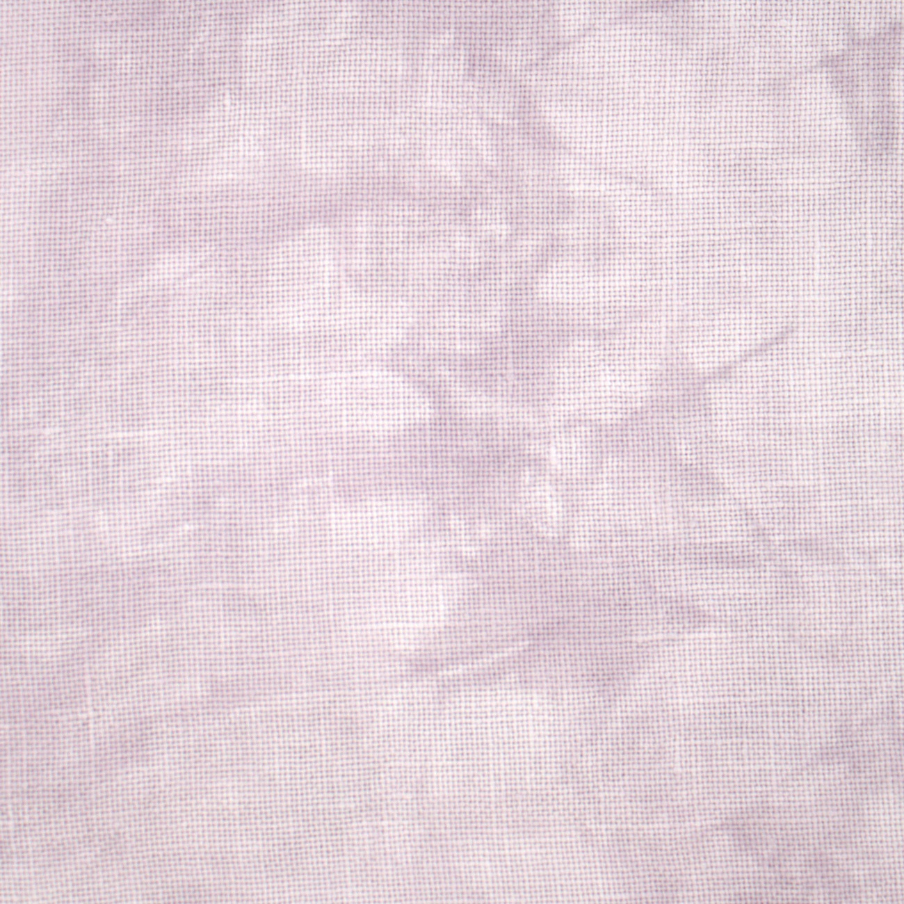 28 Count Sprite Cashel Linen Fabric 8x12