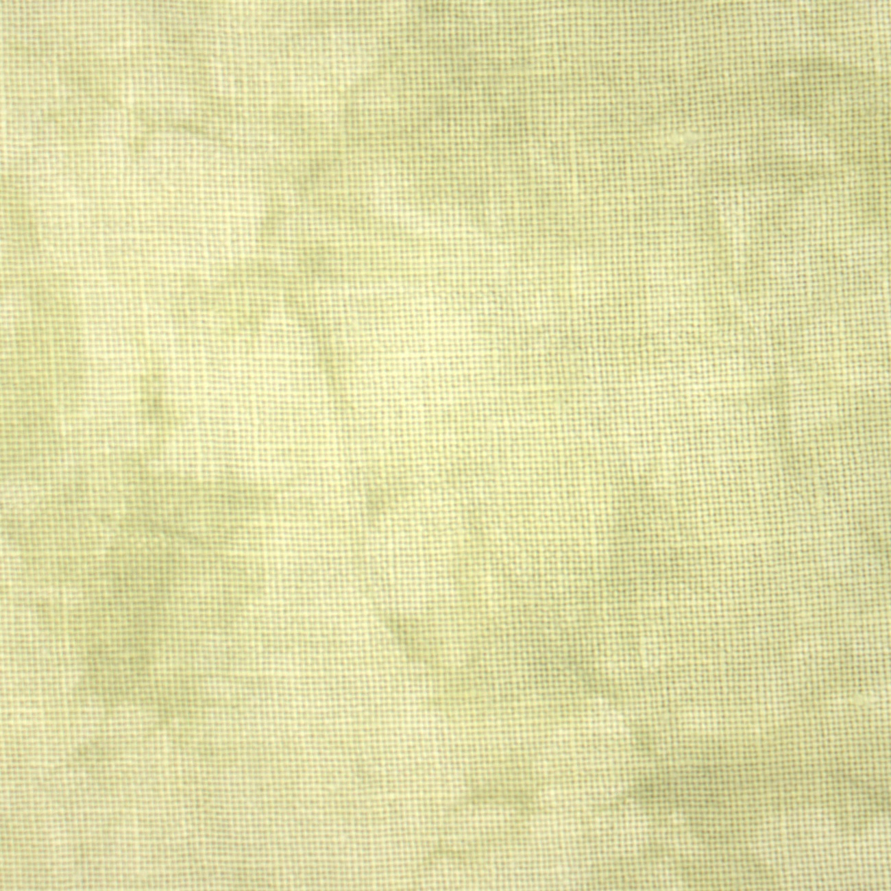 28 Count Pampas Cashel Linen Fabric 26x35