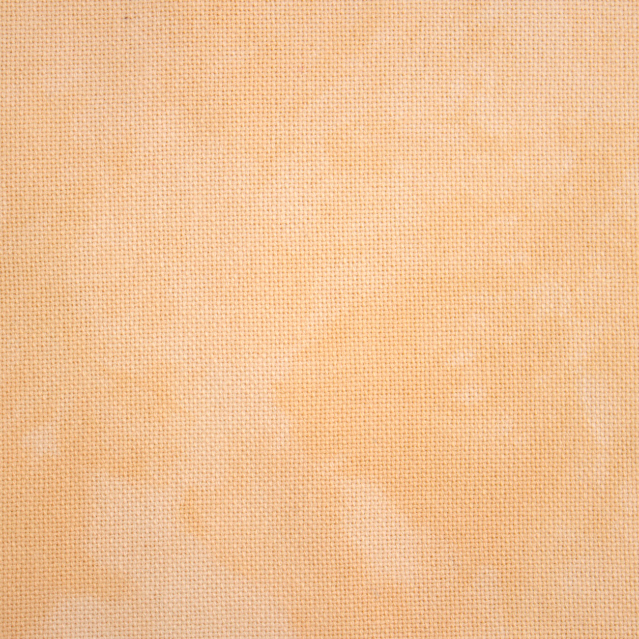 28 Count Chalice Lugana Fabric 12x17
