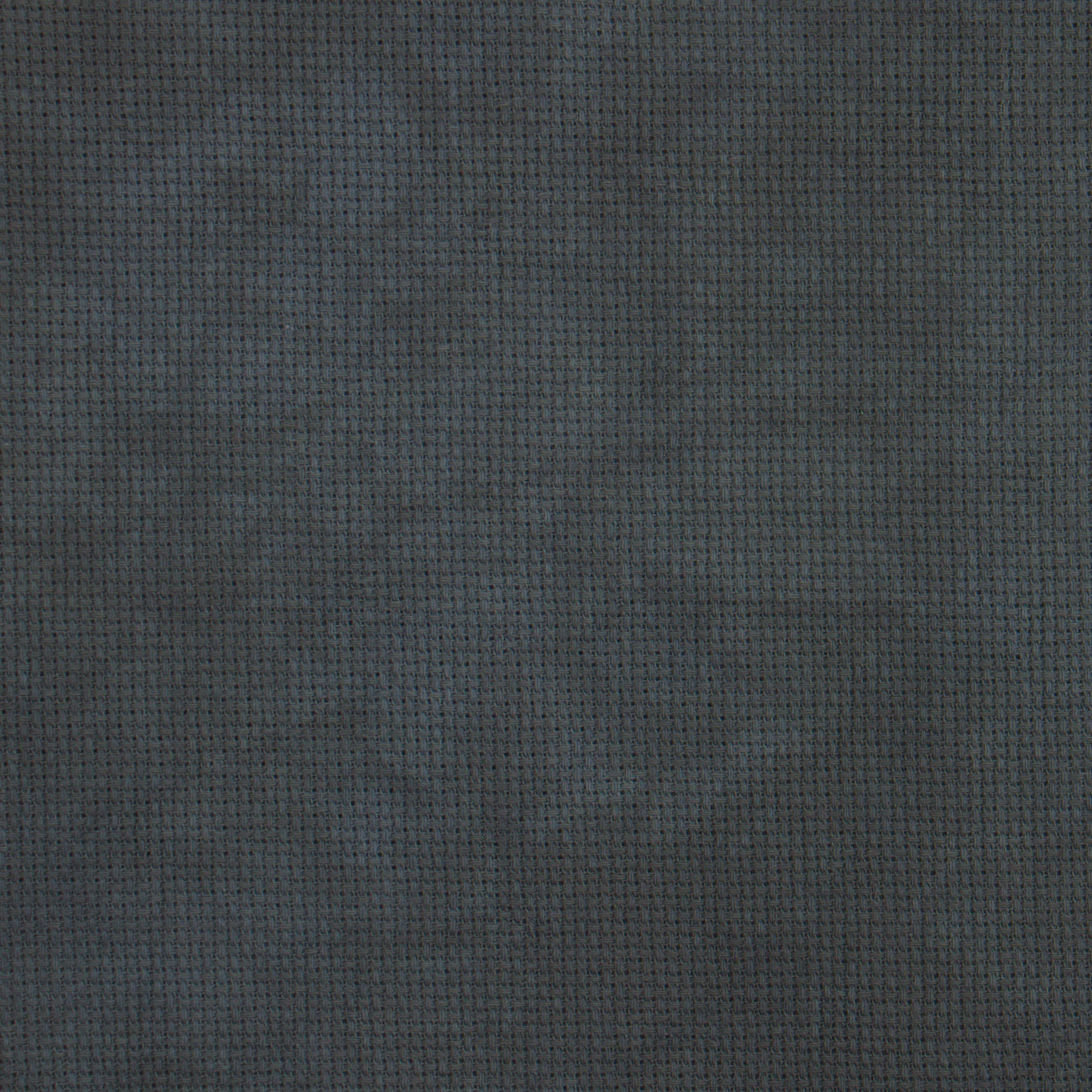 16 Count Dusk Aida Fabric 8x12