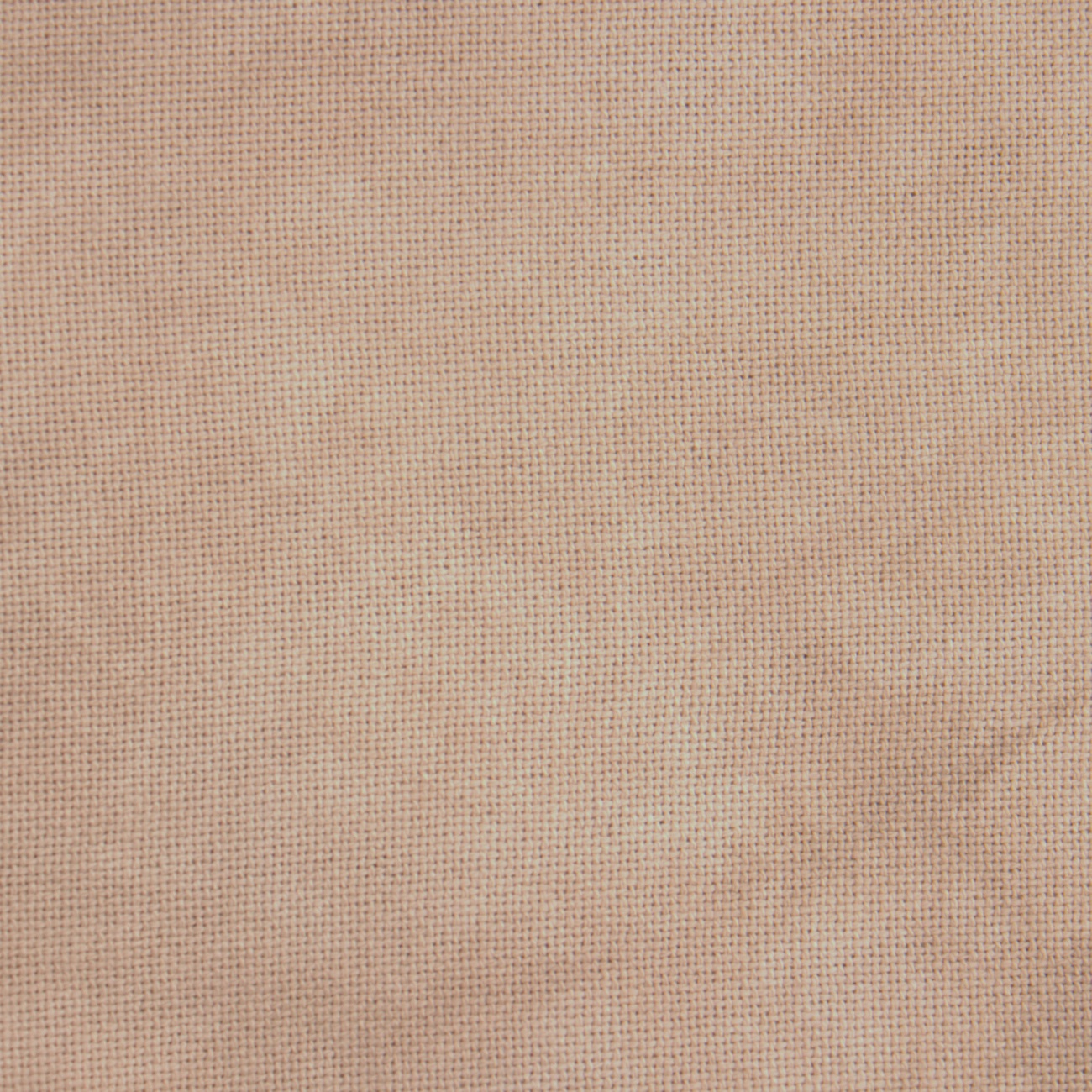 28 Count Sand Lugana Fabric 12x17