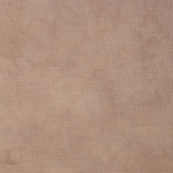 16 Count Oaken Aida Fabric 12x17