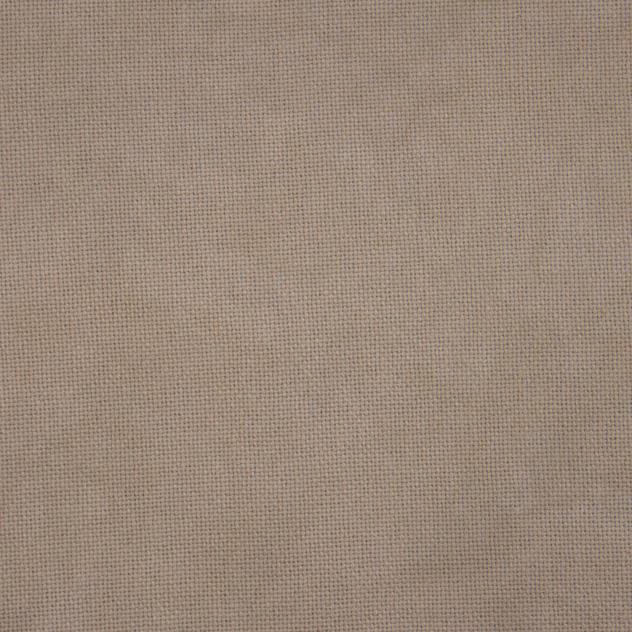 28 Count Wren Lugana Fabric 12x17