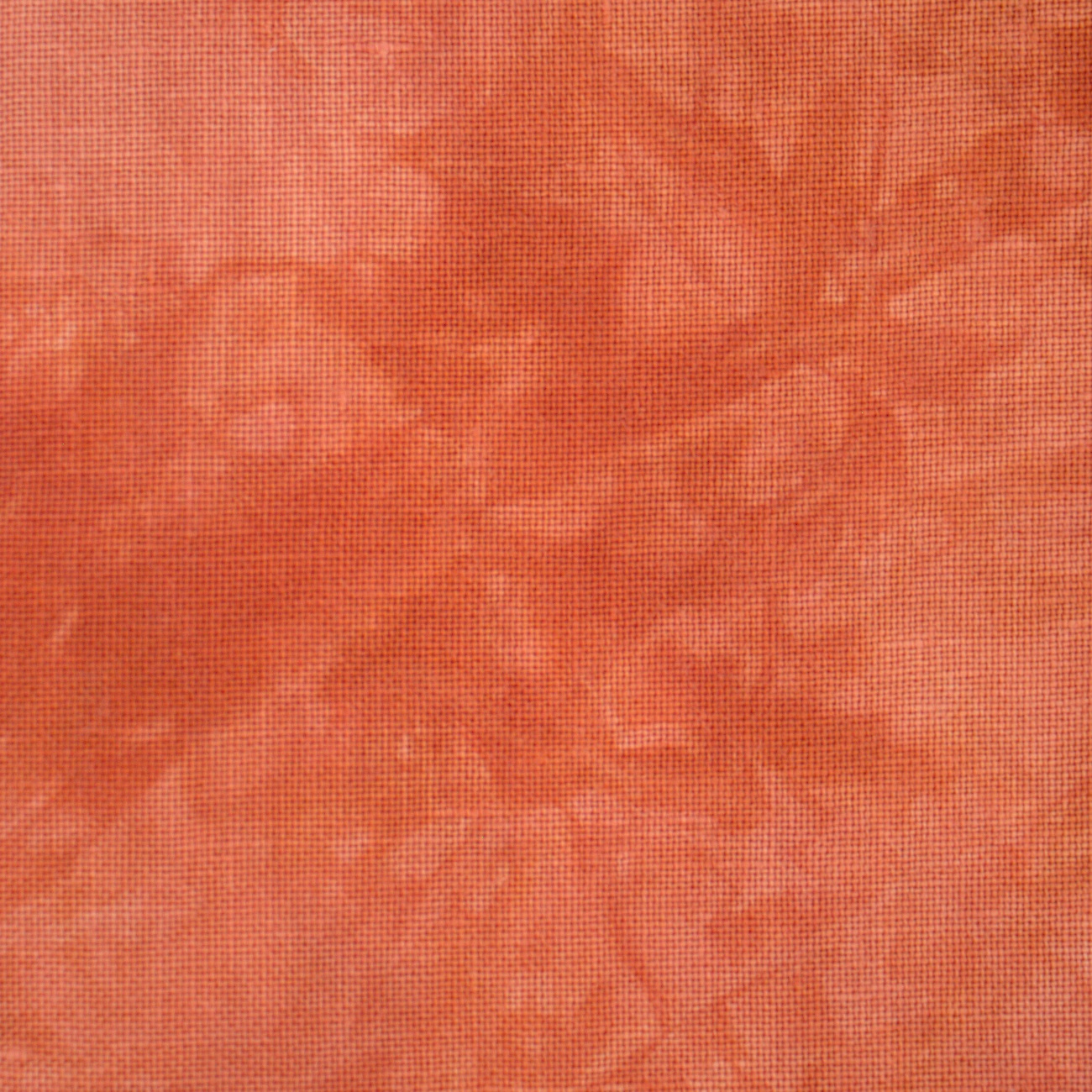 28 Count Prank Cashel Linen Fabric 12x17