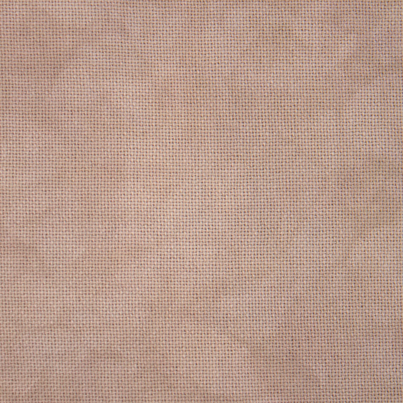28 Count Oaken Lugana Fabric 12x17