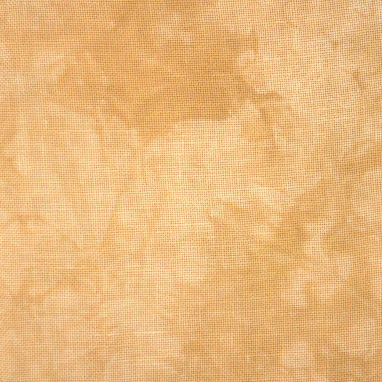 28 Count Relic Cashel Linen Fabric 12x17