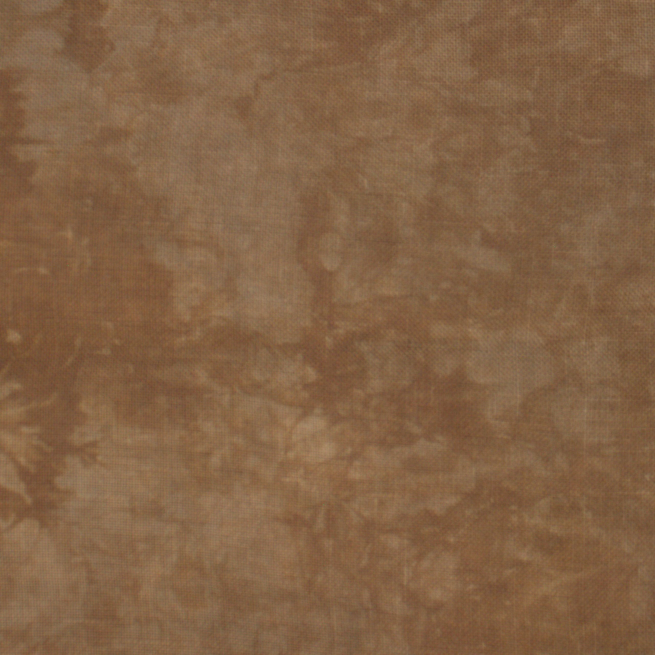 28 Count Fossil Cashel Linen Fabric 8x12