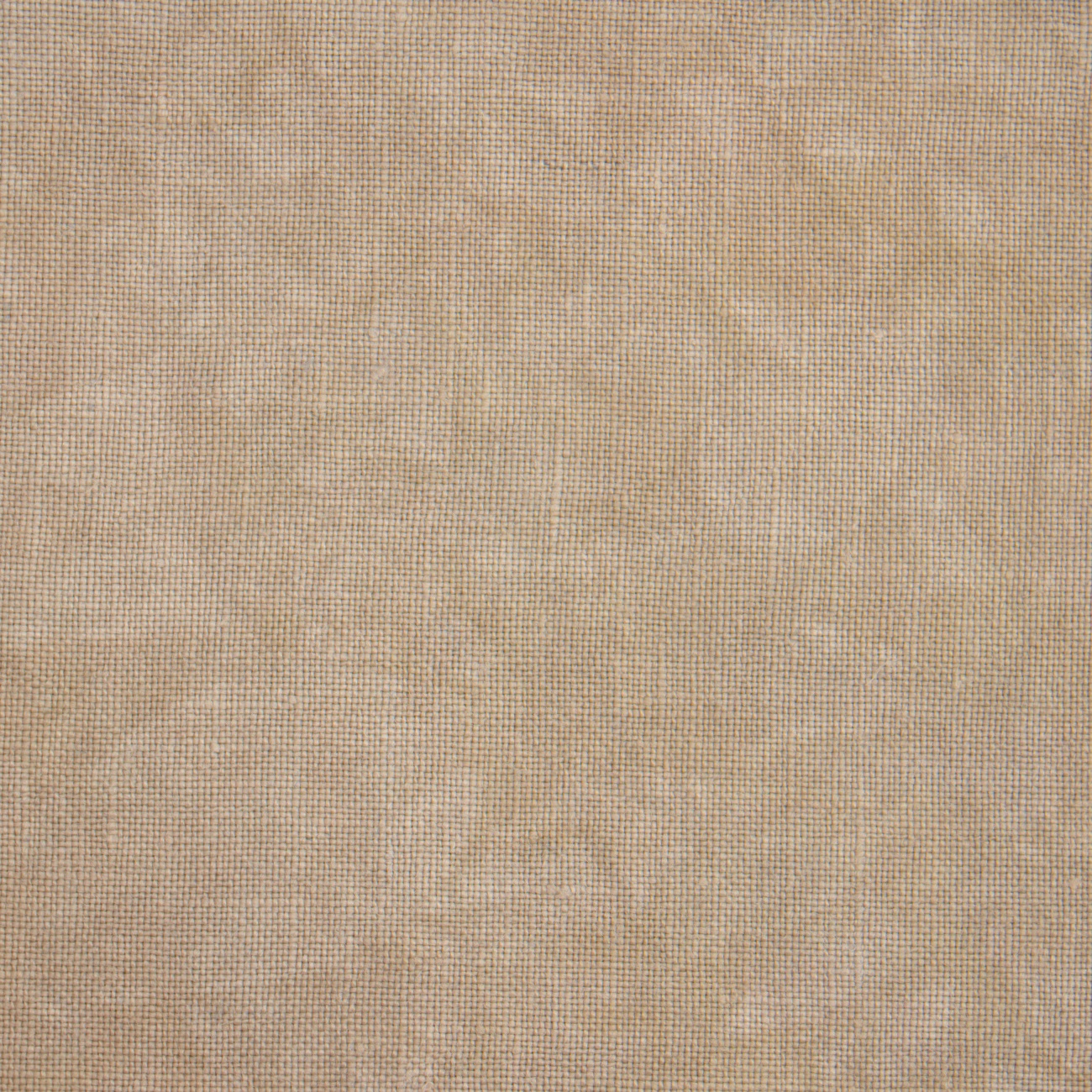40 Count Wren Newcastle Linen Fabric 26x35