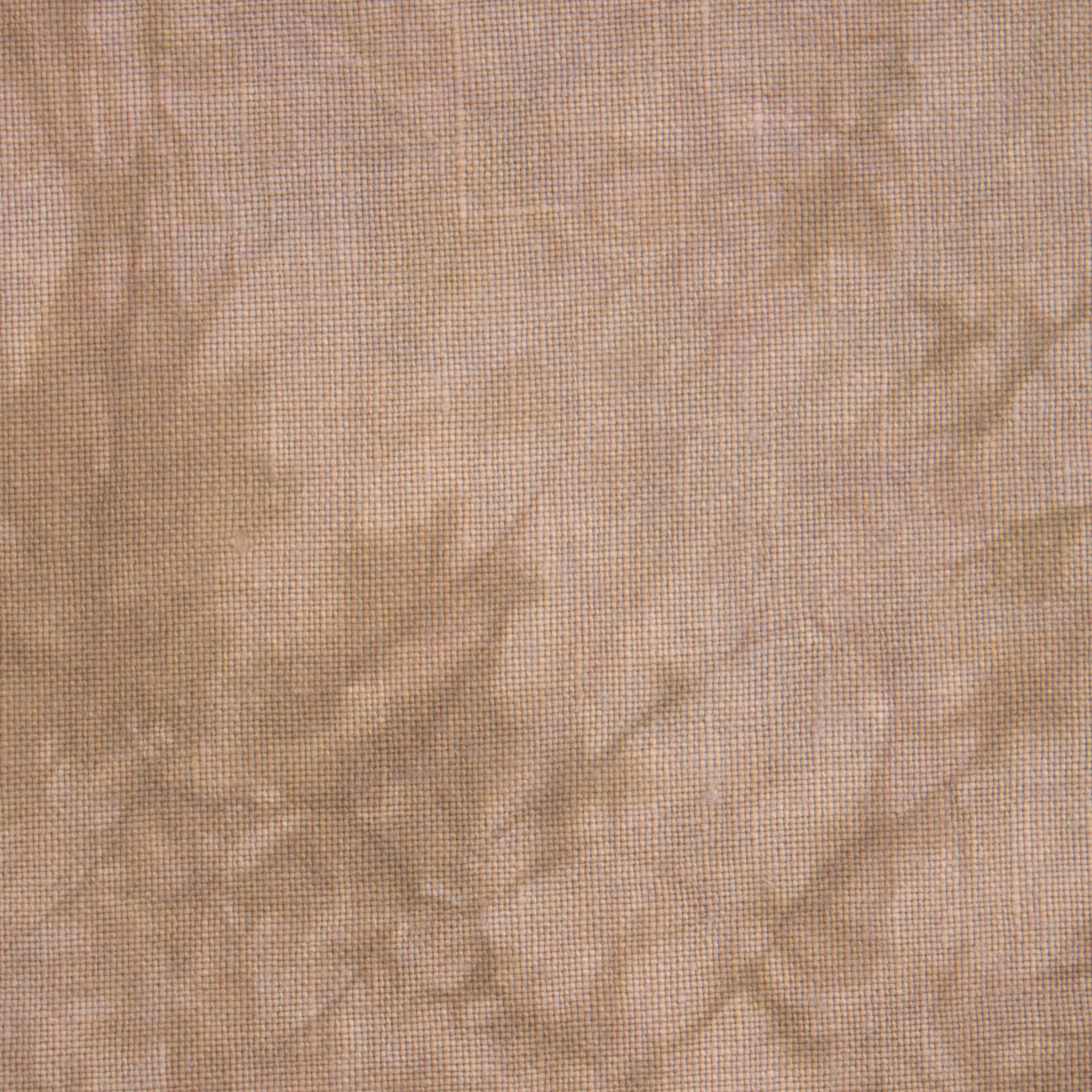 40 Count Oaken Newcastle Linen Fabric 12x17