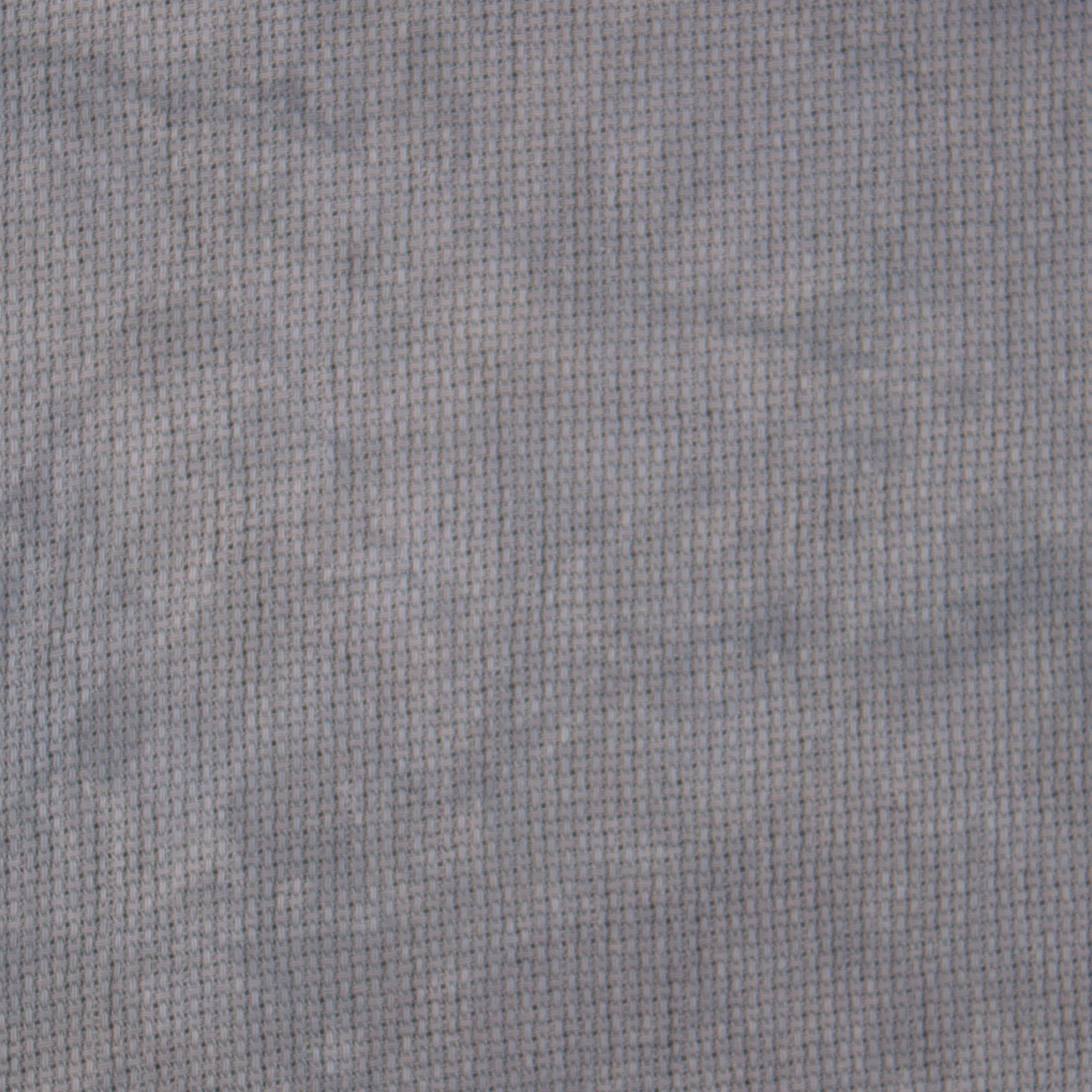 16 Count Mirage Aida Fabric 26x35
