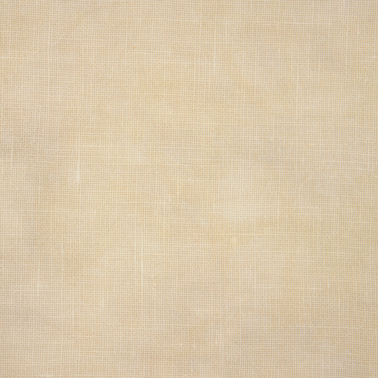 40 Count Tycho Newcastle Linen Fabric 26x35
