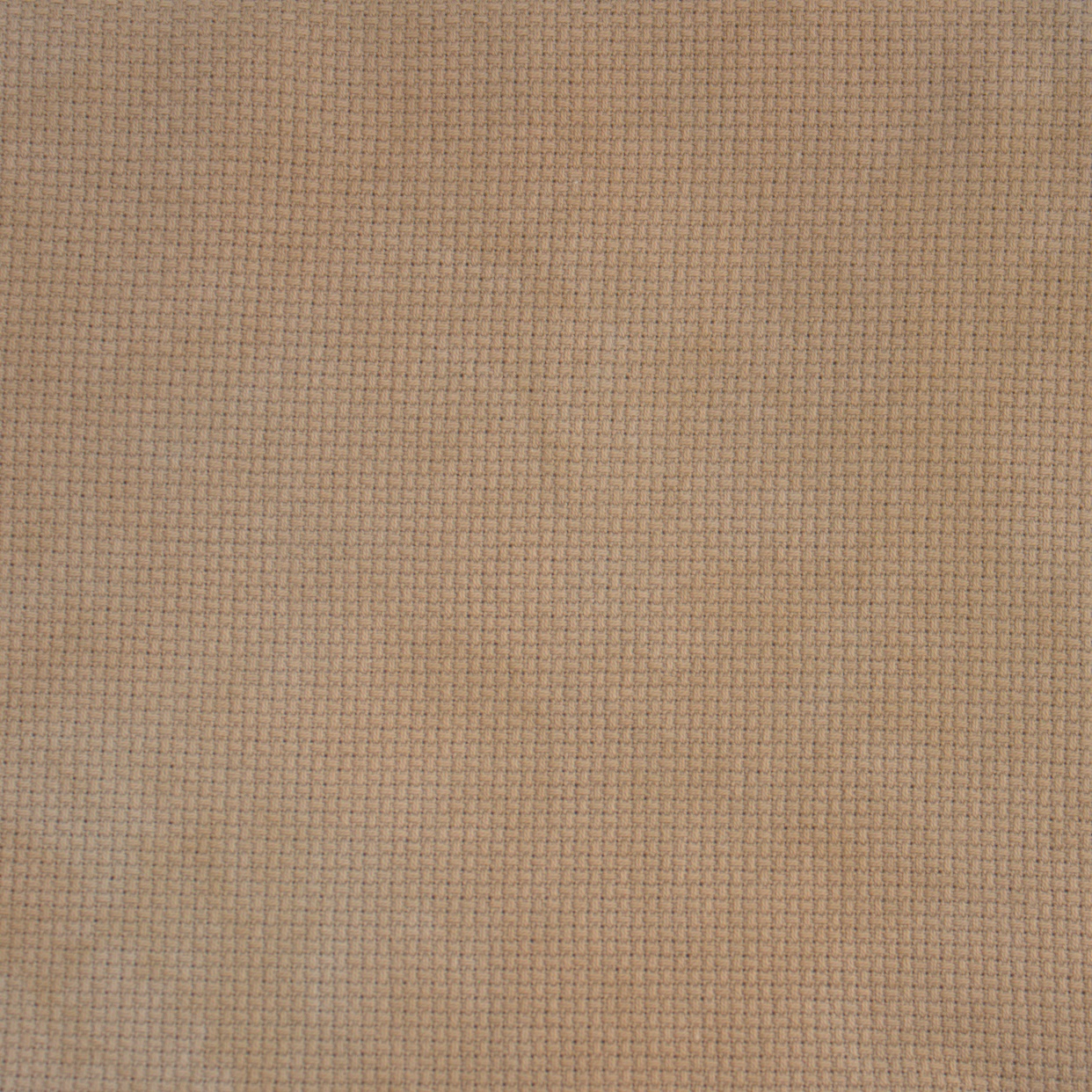 14 Count Ale Aida Fabric 17x25