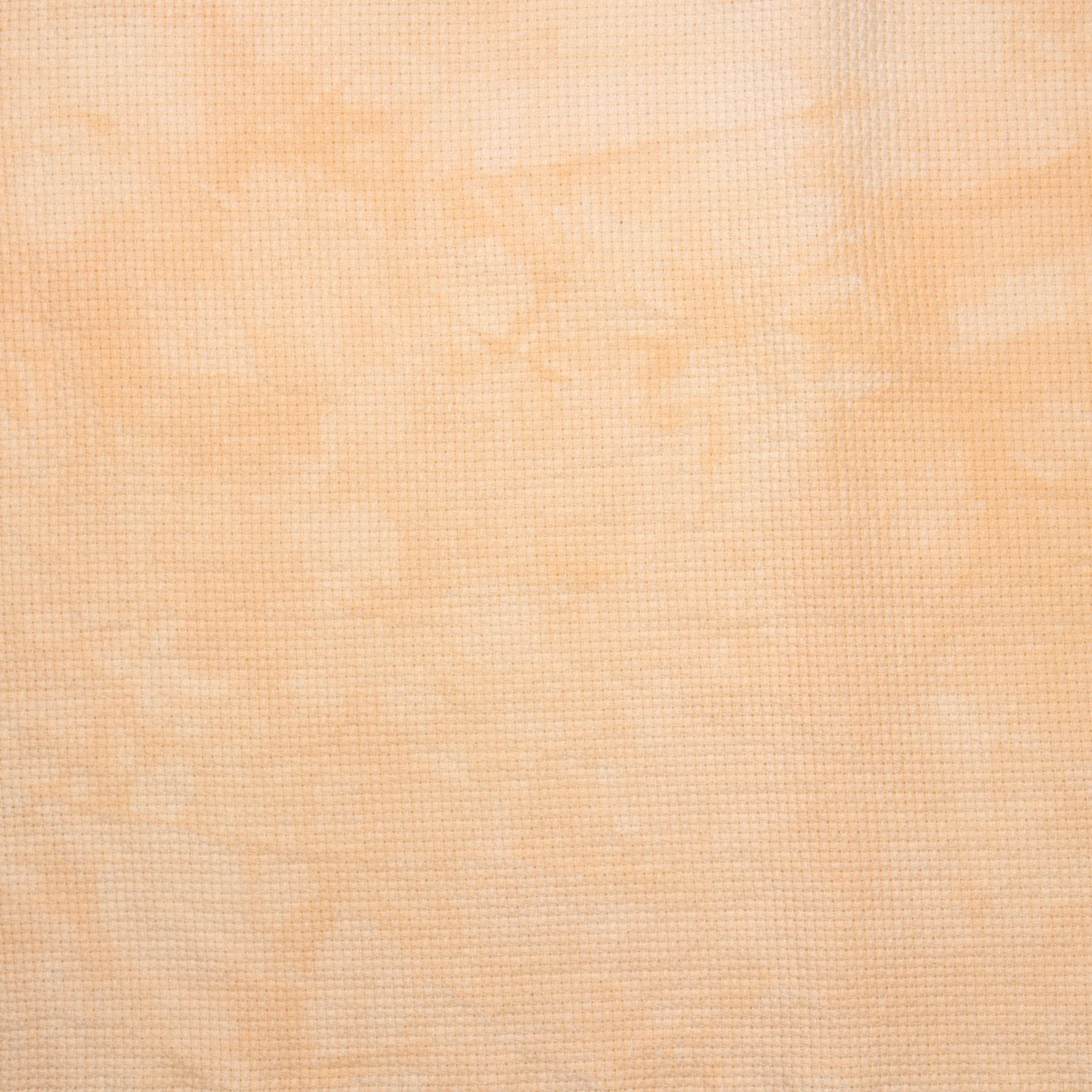 14 Count Chalice Aida Fabric 12x17