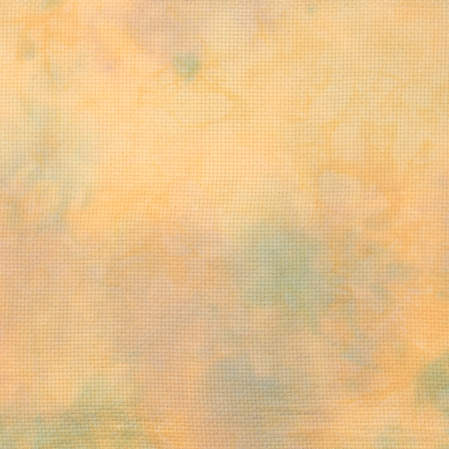 14 Count Confetti Aida Fabric 12x17