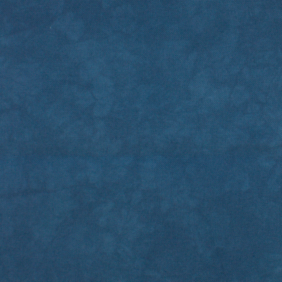 32 Count Mystic Lugana Fabric 12x17