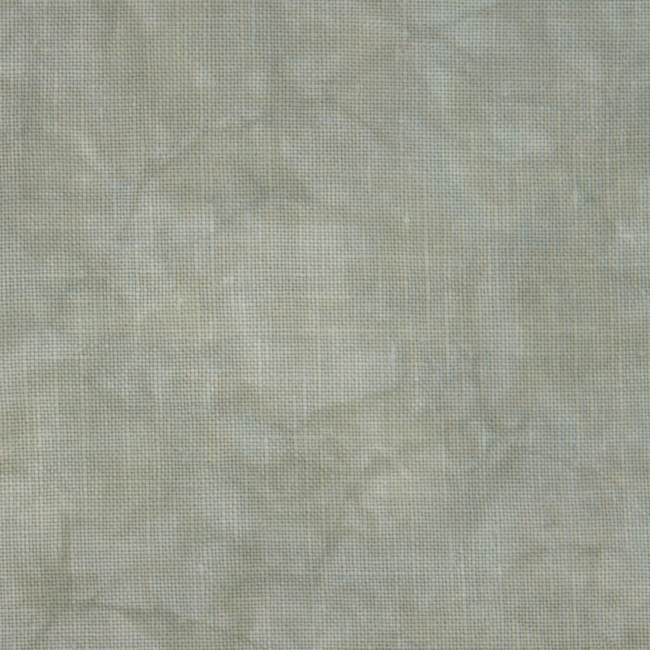 40 Count Valor Newcastle Linen Fabric 8x12