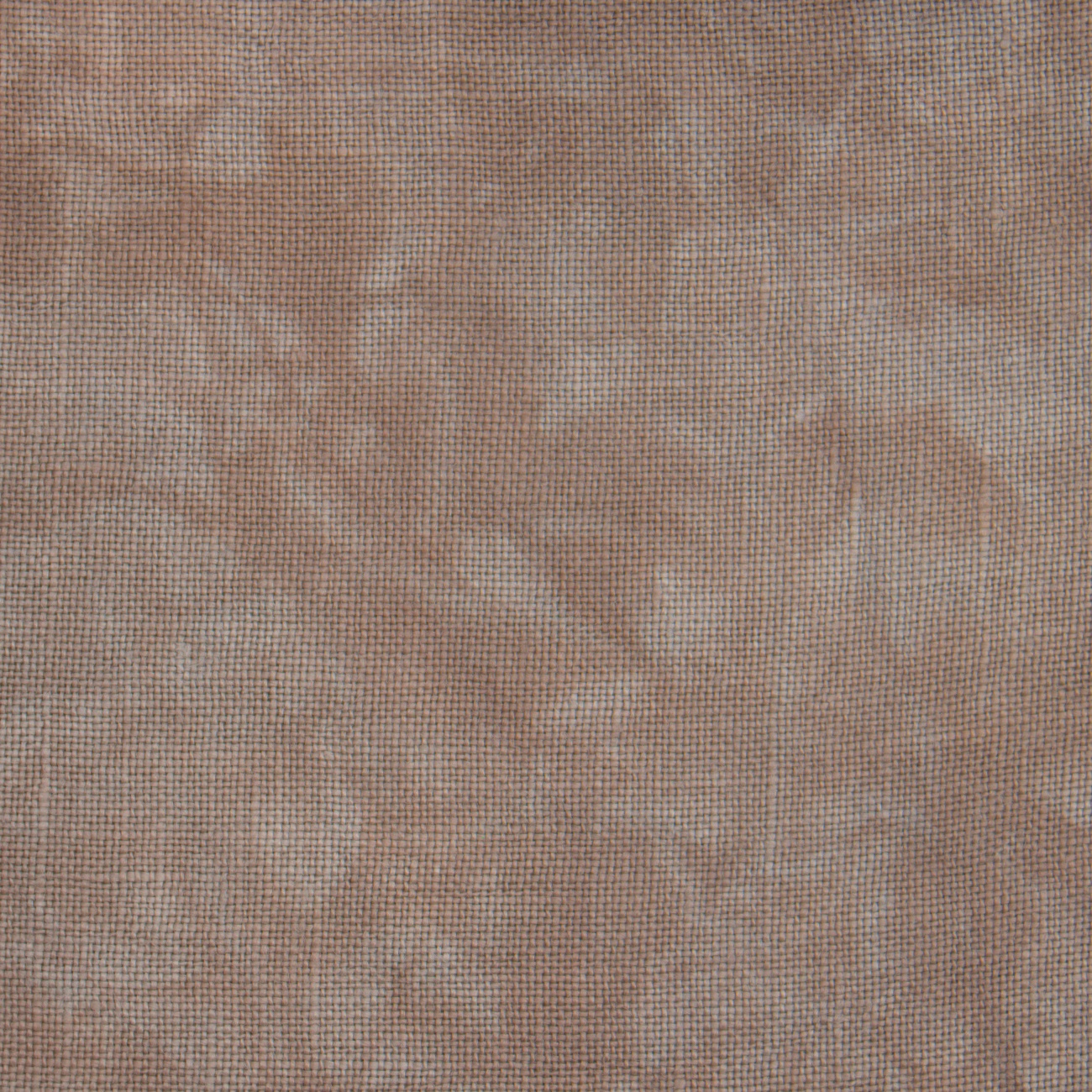 36 Count Shale Edinburgh Linen 12x17