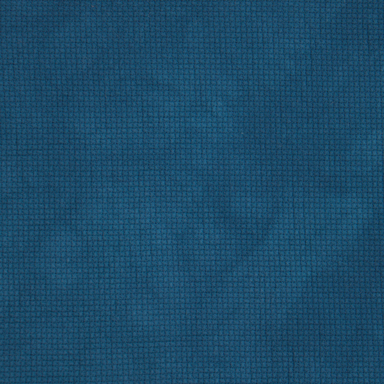 14 Count Mystic Aida Fabric 26x35