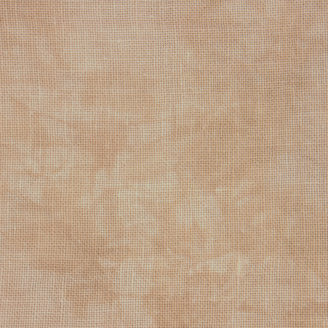 32 Count Sand Belfast Linen 8x12