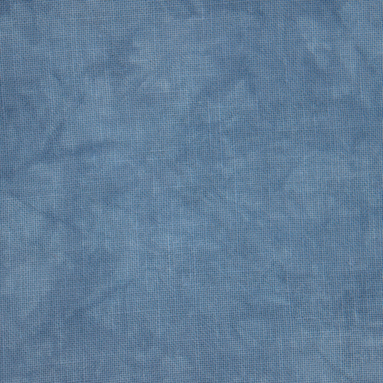 40 Count Dwarf Newcastle Linen Fabric 35x52