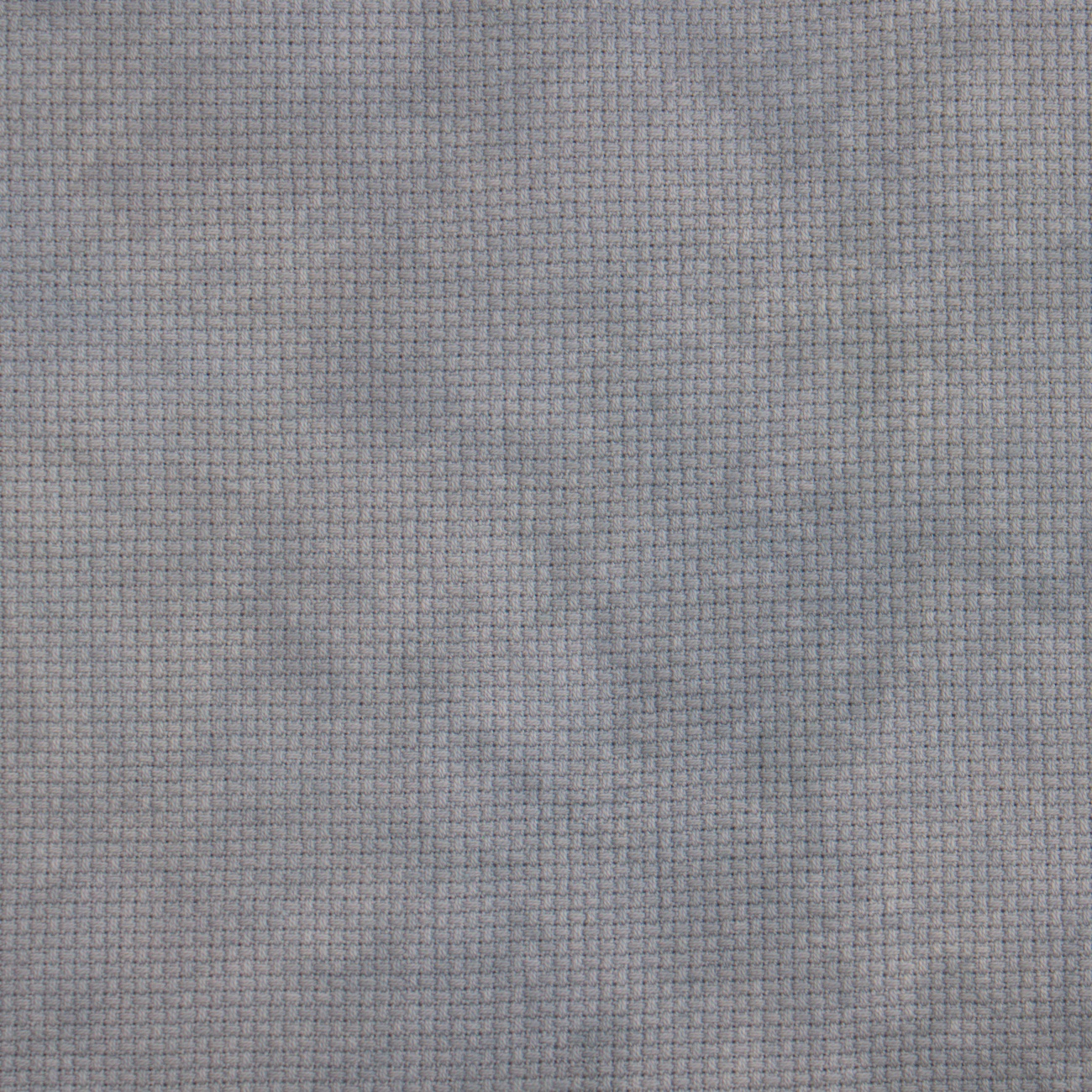 14 Count Mirage Aida Fabric 12x17