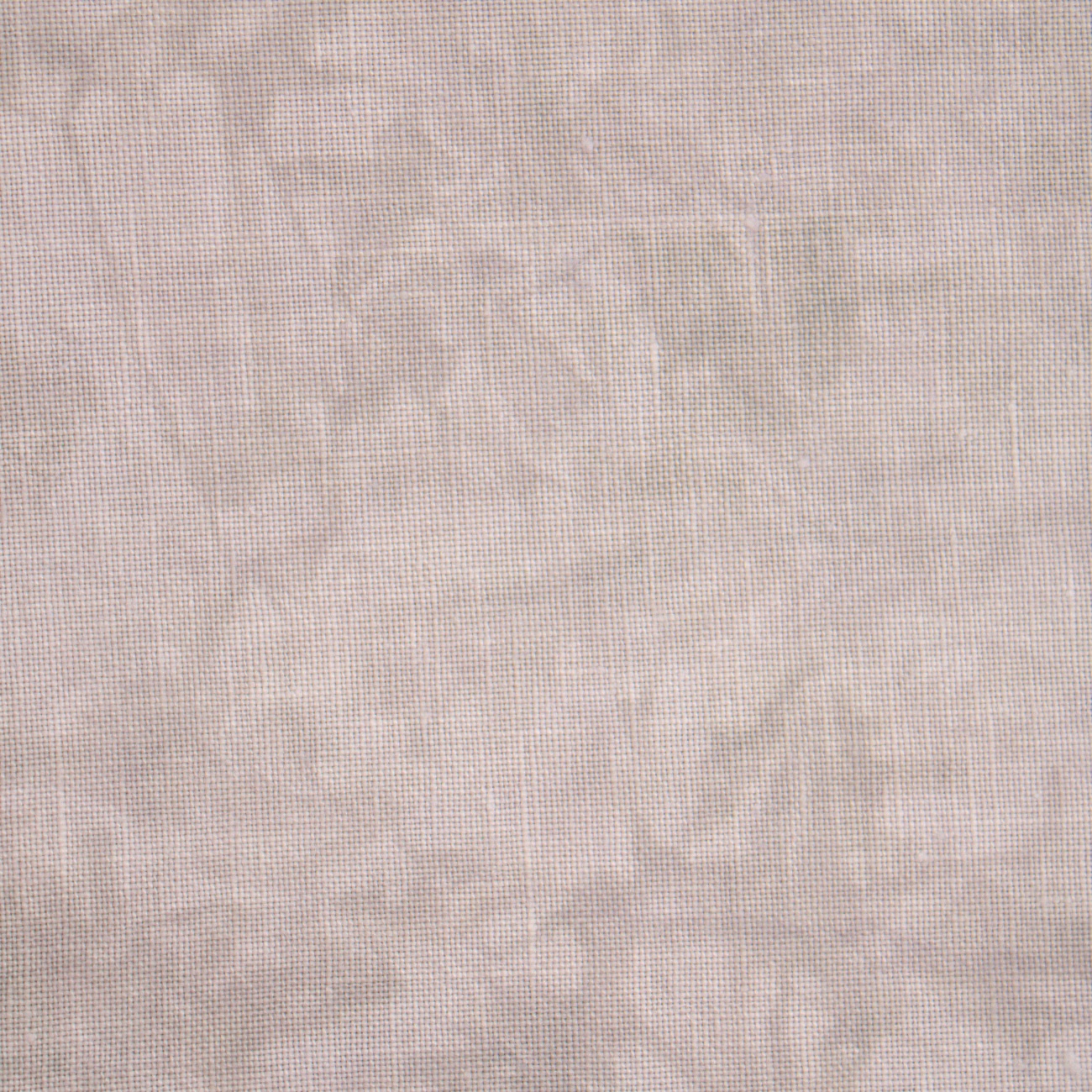 40 Count Bramble Newcastle Linen Fabric 17x25