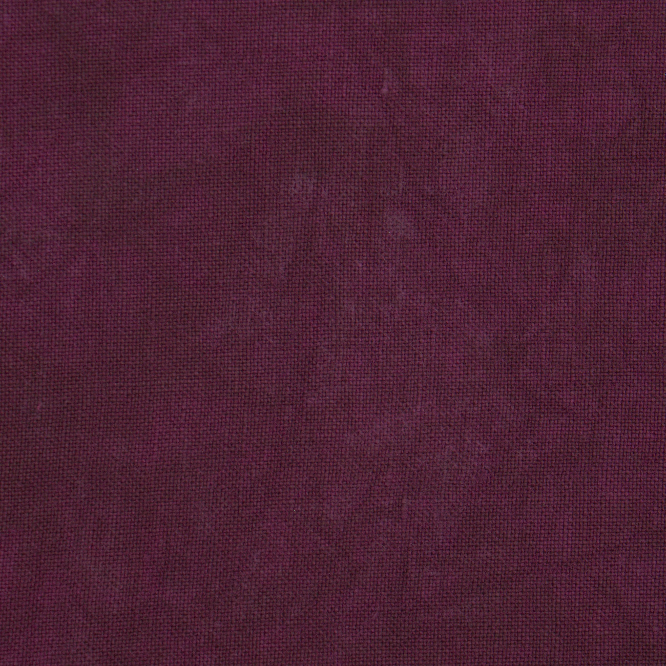 36 Count Huntress Edinburgh Linen 12x17